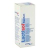 Lactisol Drops 100 ml