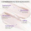 Centellian24 Expert Madeca Cream Active Renew PDRN, 50 ml