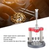 Watch Dial Feet Welding Machine Professional Watch Dial Repair Tool