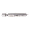 Unior d.d. Unisex - Adult Spoke Nipple Assembly-2362008155 Spoke Nipple