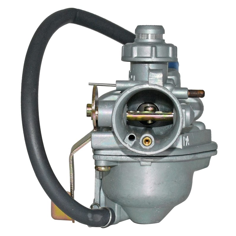 CRF50F XR50R Carburetor Fit for Honda CRF50F 2004 2005 XR50R