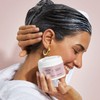 KIKO Milano Nourish & Protect Hair Mask, Nourishing And Restorative