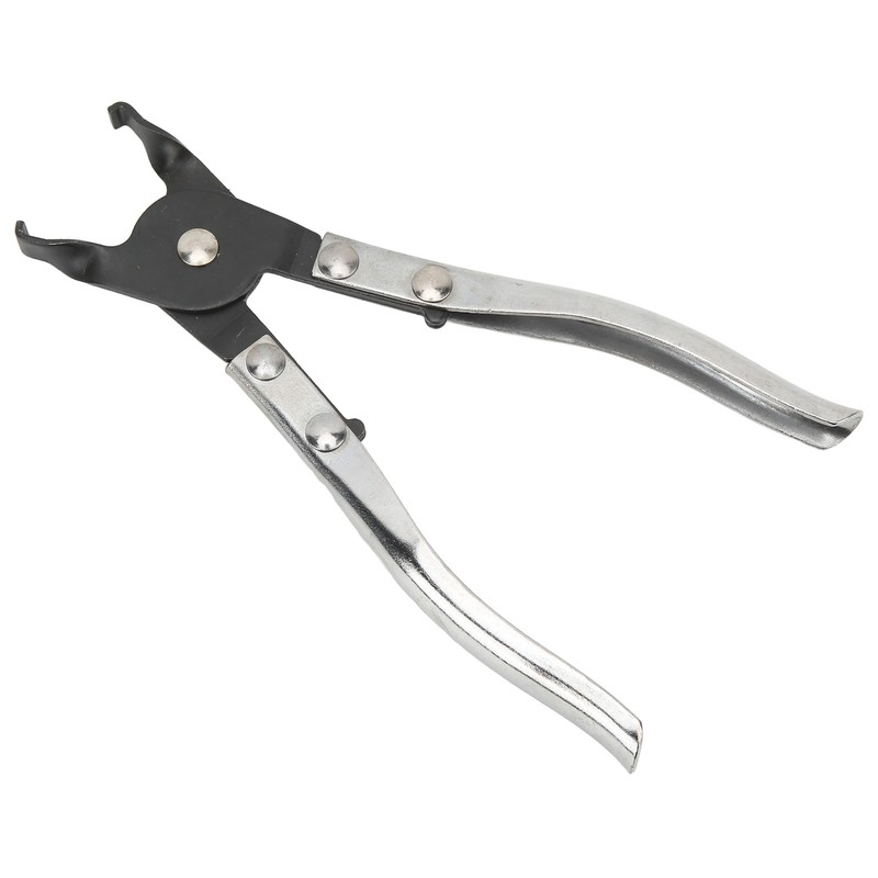 Wheel Lug Nut Cap Plier Jaw Tip Metal Safe Removal