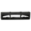 vhbw 2 x Razor Blades Compatible with Braun Universal 2000,