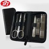 Other brands Cutting Power Nail Clippers Earpicks File 460SC -