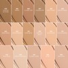 COVERGIRL Simply Ageless 3-in-1 Liquid Foundation - Golden Tan 257