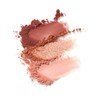 b idol THE Eye Pare R 02 Plasphy Pink, 0.3