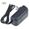 ABLEGRID Wall Charger AC Adapter for 5000 lumens Hyper Tough