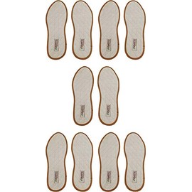 Nawemo SHOE_INSERT, beige