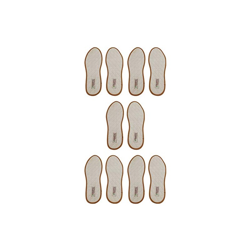 Nawemo SHOE_INSERT, beige