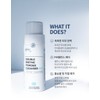 DM Cell [Dermatological use] Trouble sebum dead skin cells millet