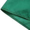 AZ FLAG Gambia Flag 150 x 90 cm with 4
