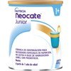Neocate Junior Fórmula No Láctea 400 g