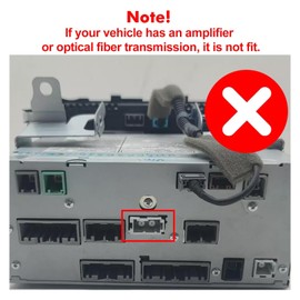 2+32G 9-inch Android 13 Car Stereo for Honda Civic 2016-2020 IPS Touchscreen Screen Car Radio with Carplay & Android Auto Support Backup Camera GPS FM Navi BT SWC