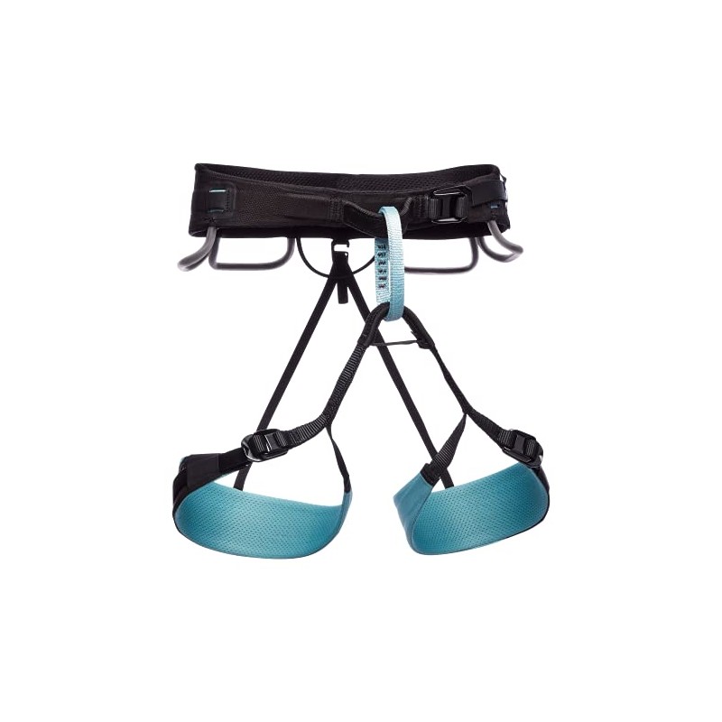 Black Diamond, blue note, xs