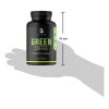 Café Verde 100% Puro 180 Cápsulas. B Life Green Coffee