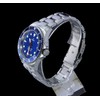 RATIO FreeDiver Sapphire Crystal Diver Watch Japanese Automatic Dive Watch
