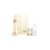 Sum37 Degrees Skin Saver Essential Cleansing Foam Special 250ml /