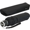 iX-brella Mini Ultra Light - Women's Pocket Umbrella with Large