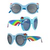 My Little Pony Girl's Sunglasses