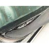 BLACK BULL German Industrial Glue 50g With PRIMER 15g. Repair
