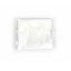 Intralabs Sodium Citrate 500g - Salt Buffer, Vegan, Preservatitve, Gluten