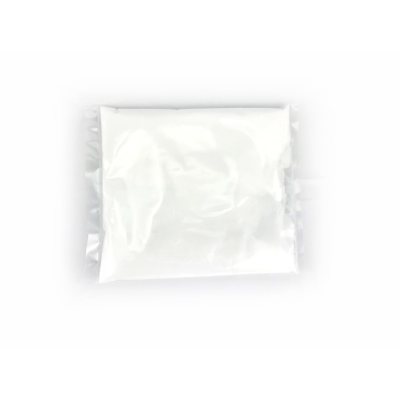 Intralabs Sodium Citrate 500g - Salt Buffer, Vegan, Preservatitve, Gluten