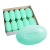 Altrang Toilet Soap Green (130g / 알뜨랑 세면 비누 그린