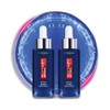LOréal Paris Kit 2Pack Sérum de Noche Revitalift Retinol Puro,