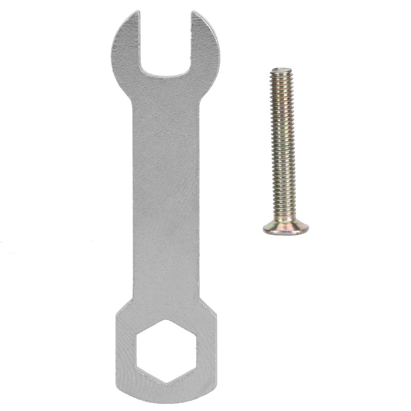 Ear Tag Plier Rebound Livestock Marking Accessory Tool for Pigs