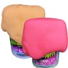 JaRu The #1 Flarp Noise Putty (2 Pack) - Fart