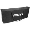 VONYX 180.039 BOLSA PARA STAND DISCO MOVIL