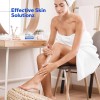 rema de Urea 40 % + Ácido Salicílico 2 % – Tratamiento