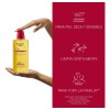 Aceite De Ducha Eucerin Ph5 Piel Seca Y Sensible 200ml