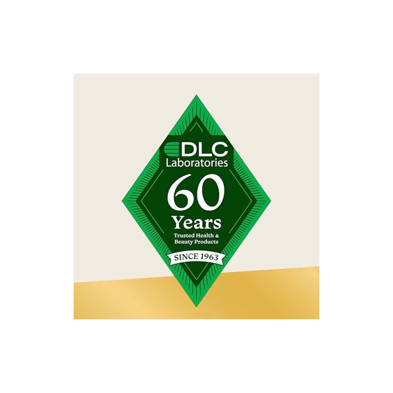 De La Cruz Vitamin E Cream, 4 Ounce