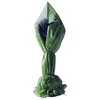 Dittmann FSH 150 Frostschutzhülle 150 cm Größe M