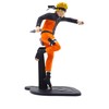 ABYstyle Studio - Naruto Shippuden Naruto Figure