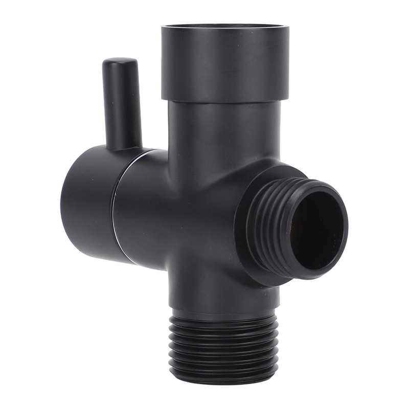 Toilet Bidet Sprayer Hole Free 304 Stainless Steel Pressurized Nozzle