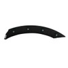 KarParts360 For Kia Sorento 2021 2022 2023 Fender Trim Passenger