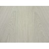 White Oak wood veneer sheet 24" x 48" with paper