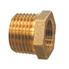 TBC Gunmetal Bushing 25X13