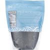 Roland Wild Rice, 5-Pound Bag