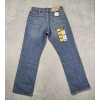 Ariat Men's Rebar M4 Work Jeans Men's 32x32 Boot Cut