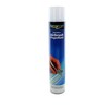 Spraycraft 750 ml 1-Piece Air Propellant, White