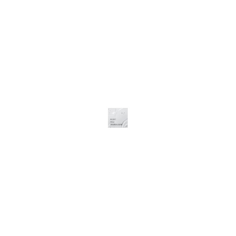 이니스프리 Green Tea Amino Hydrating Cleansing Oil 150mL
