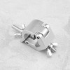 Create idea 4pcs Aluminum Alloy Hook Truss Hook Clamp O-Clamp