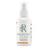 Locion Hypertonica Antiarrugas Atomo Corporal 3 En 1 Retinol