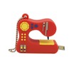 USB Sewing Machine - 2GB