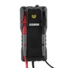 DM91A High Precision Mini Digital Multimeter 9999 Counts Tester Multi