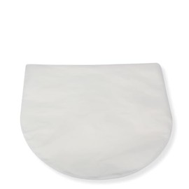 LP Original Japan Inner Sleeves Vinyl 12 Inch 308 x 308 mm Pack of 50